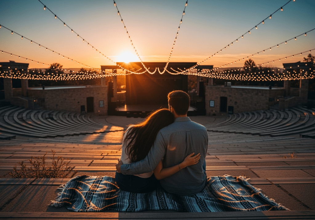 Romantic Things to Do in Cyprus – Timeless Moments for&nbsp;Two