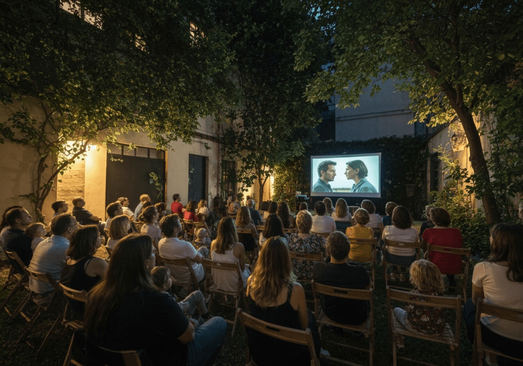 Top 10 Family-Friendly Events & Activities in Cyprus This Summer (2025&nbsp;Edition)