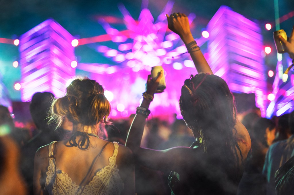 Unmissable Summer Festivals in Cyprus – July & August&nbsp;2025