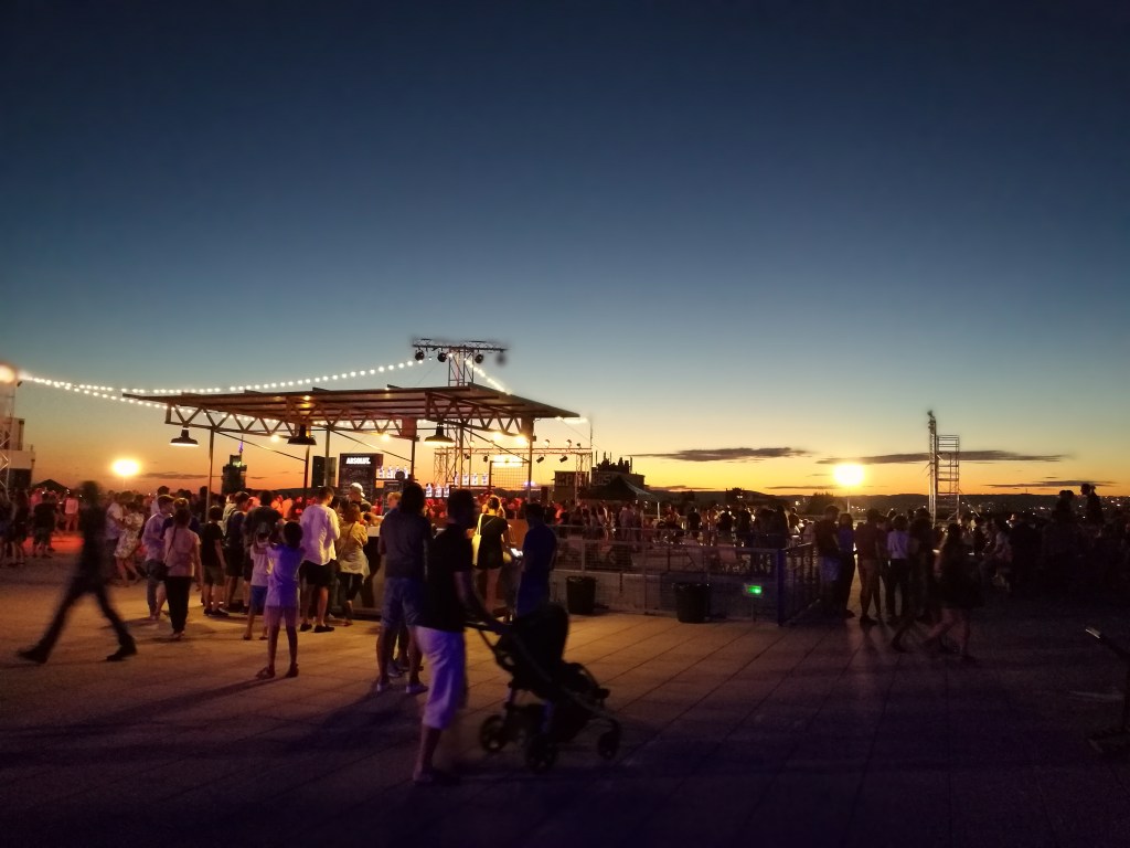 Free Events in Cyprus – Summer 2025&nbsp;Guide