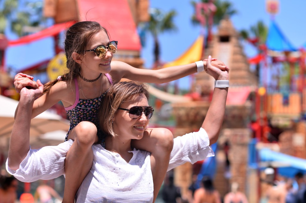 What’s On in Protaras & Ayia Napa this&nbsp;August