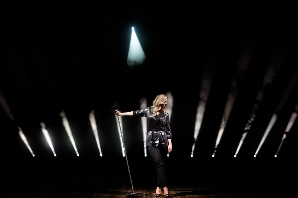 Do Big Artists Underperform in Cyprus? Let’s Talk&nbsp;Honestly.