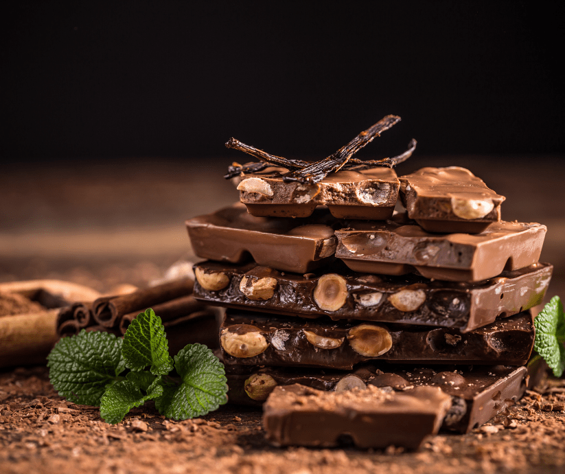 Upcoming Festivals in Cyprus 2025 – Beer, Wine, Chocolate, Food &&nbsp;Music