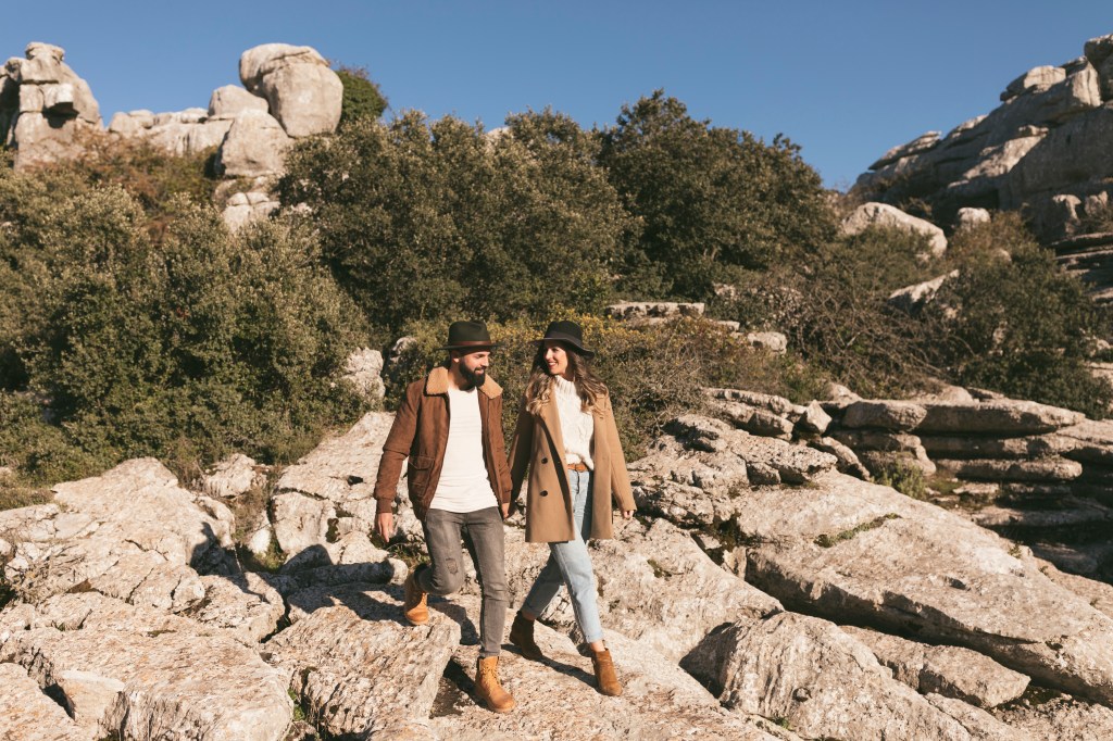 Outdoor and Adventure in Cyprus Where Nature Invites You to Feel Alive