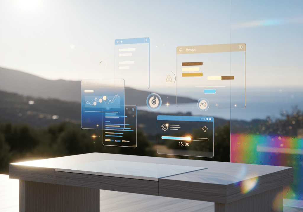 Promote Your Event in Cyprus with EventOr: A Smart, Modern Way to Reach the Right&nbsp;Audience